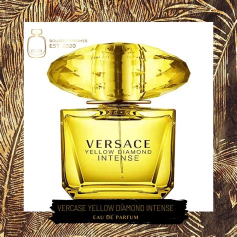 belk versace yellow diamond|Versace Yellow Diamond superdrug.